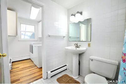 18 Play Road, Enfield, CT 06082 - Photo 8