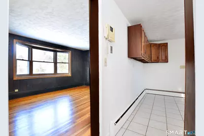 18 Play Road, Enfield, CT 06082 - Photo 24