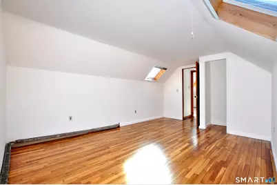 18 Play Road, Enfield, CT 06082 - Photo 32