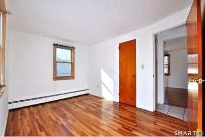 18 Play Road, Enfield, CT 06082 - Photo 18