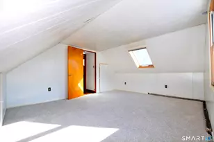 18 Play Rd, Enfield, CT 06082 - Photo 34