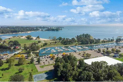 88 Dean Street #1, Stamford, CT 06902 - Photo 30