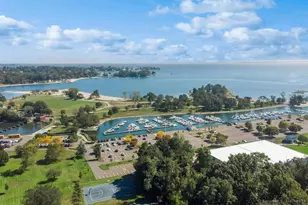 88 Dean St, Stamford, CT 06902 - Photo 30