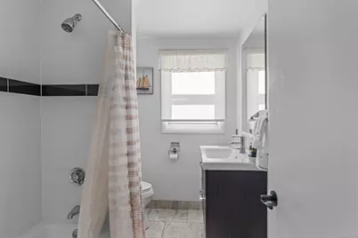 88 Dean Street #1, Stamford, CT 06902 - Photo 22