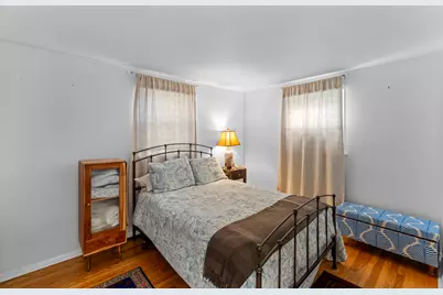 88 Dean Street #1, Stamford, CT 06902 - Photo 24