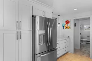 88 Dean St, Stamford, CT 06902 - Photo 14