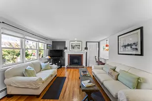 88 Dean St, Stamford, CT 06902 - Photo 4