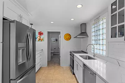 88 Dean Street #1, Stamford, CT 06902 - Photo 12