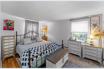 88 Dean Street #1, Stamford, CT 06902 - Photo 20