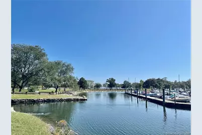 88 Dean Street #1, Stamford, CT 06902 - Photo 32