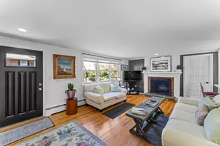 88 Dean St, Stamford, CT 06902 - Photo 6