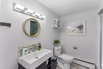 88 Dean Street #1, Stamford, CT 06902 - Photo 26