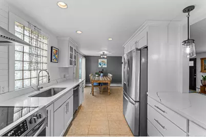 88 Dean Street #1, Stamford, CT 06902 - Photo 14