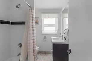 88 Dean St, Stamford, CT 06902 - Photo 18