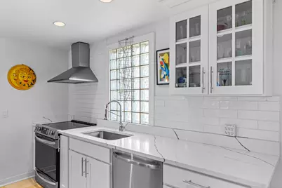 88 Dean Street #1, Stamford, CT 06902 - Photo 16