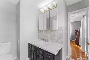 195 Mill St, Shelton, CT 06484 - Photo 24