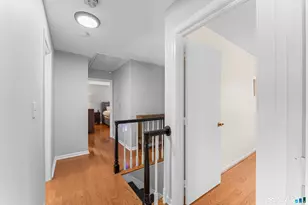 195 Mill St, Shelton, CT 06484 - Photo 18