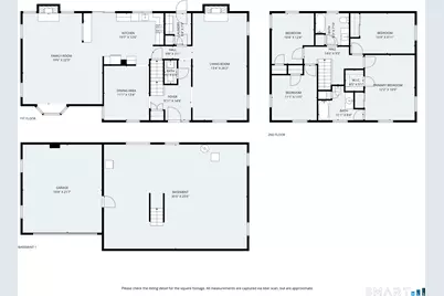 195 Mill Street, Shelton, CT 06484 - Photo 40