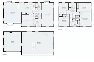 195 Mill St, Shelton, CT 06484 - Photo 40