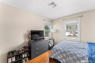 195 Mill Street, Shelton, CT 06484 - Photo 30