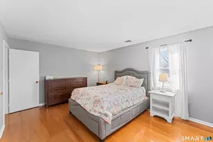 195 Mill St, Shelton, CT 06484 - Photo 20