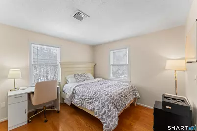 195 Mill Street, Shelton, CT 06484 - Photo 26