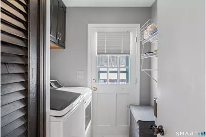 195 Mill Street, Shelton, CT 06484 - Photo 36