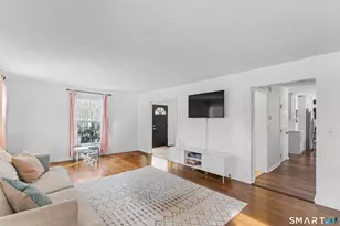 195 Mill St, Shelton, CT 06484 - Photo 6