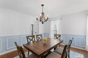 195 Mill St, Shelton, CT 06484 - Photo 8