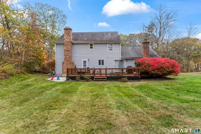 195 Mill Street, Shelton, CT 06484 - Photo 38