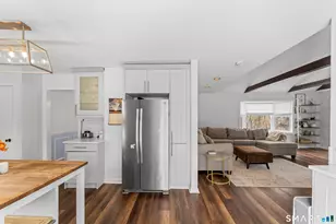 195 Mill St, Shelton, CT 06484 - Photo 12