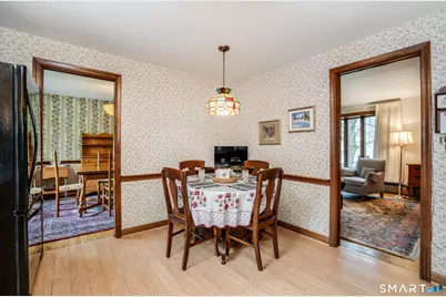 118 Tremont Street, Newington, CT 06111 - Photo 12