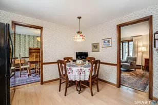 118 Tremont St, Newington, CT 06111 - Photo 12