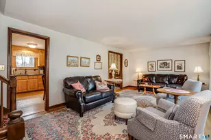 118 Tremont St, Newington, CT 06111 - Photo 8