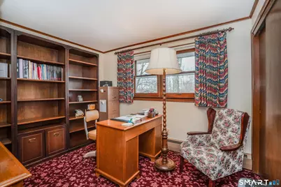 118 Tremont Street, Newington, CT 06111 - Photo 28