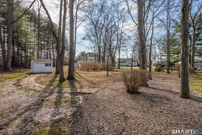 118 Tremont Street, Newington, CT 06111 - Photo 40