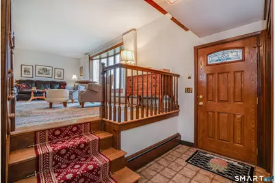 118 Tremont Street, Newington, CT 06111 - Photo 4