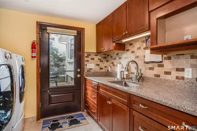 118 Tremont Street, Newington, CT 06111 - Photo 18