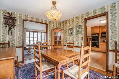 118 Tremont Street, Newington, CT 06111 - Photo 10