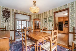 118 Tremont St, Newington, CT 06111 - Photo 10