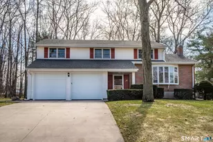 118 Tremont St, Newington, CT 06111 - Photo 1