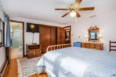 118 Tremont Street, Newington, CT 06111 - Photo 26