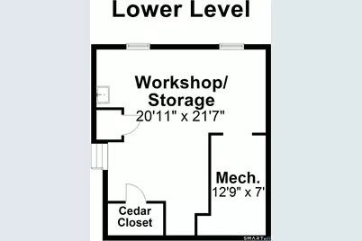 118 Tremont Street, Newington, CT 06111 - Photo 34