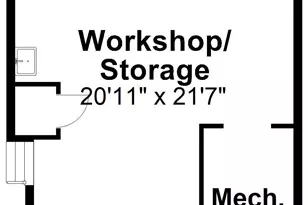 118 Tremont St, Newington, CT 06111 - Photo 34