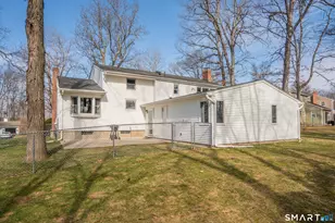 118 Tremont St, Newington, CT 06111 - Photo 38