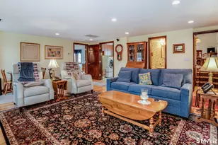 118 Tremont St, Newington, CT 06111 - Photo 16
