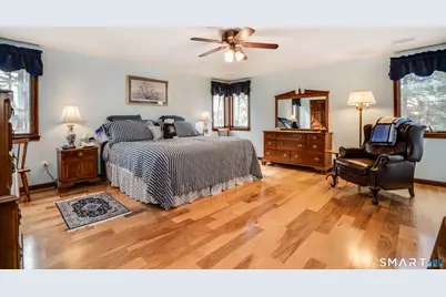 118 Tremont Street, Newington, CT 06111 - Photo 20