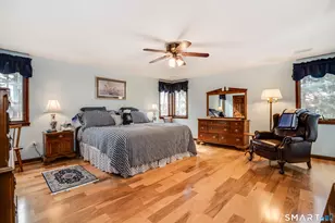 118 Tremont St, Newington, CT 06111 - Photo 20