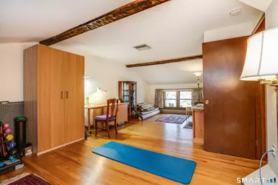 118 Tremont Street, Newington, CT 06111 - Photo 30