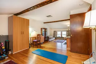 118 Tremont St, Newington, CT 06111 - Photo 30